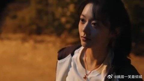 有时候你自以为是的保护其实对对方来说是一种伤害