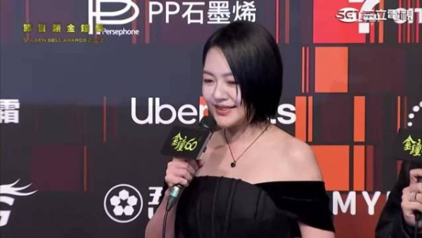 小S称暂不复出主持,希望以最佳状态回归