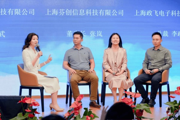 AI时代如何守护深度阅读？民间读书会以多元探索激活阅读生命力