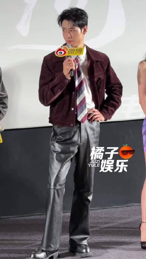 龚俊公布三不接原则，专业歌手、不吃折耳根成都人、不看暗河传者拒合作