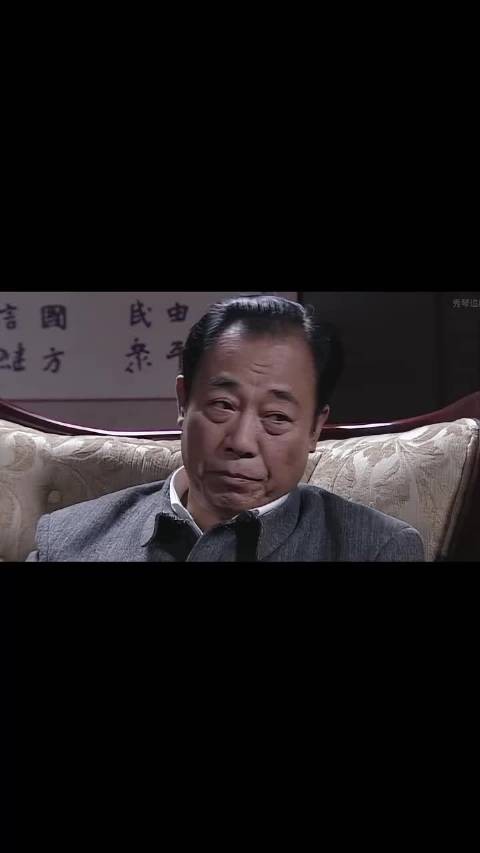 潜伏:马奎通共、陆桥山内讧，剩下个李涯还是个一根筋， 孙红雷 姚晨