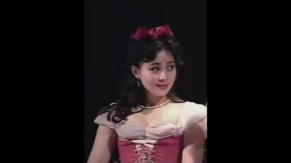 结婚是为了幸福,离婚也是,宋丹丹老师的演技很是厉害的