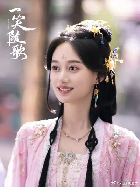 怀了锦绣大帝的孩子，被夏静石一箭穿肚