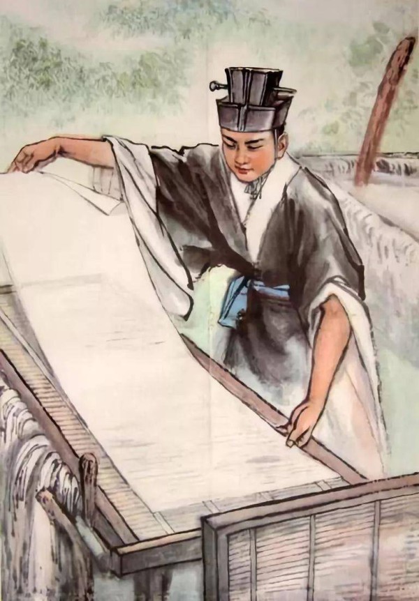 烧纸钱的由来你知道吗?人死后为什么要烧纸?烧纸一定要画圈吗?