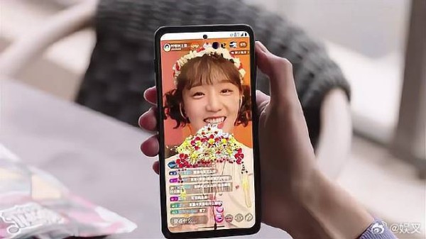 我的女人都敢抢，富少赶紧花重金找存在感