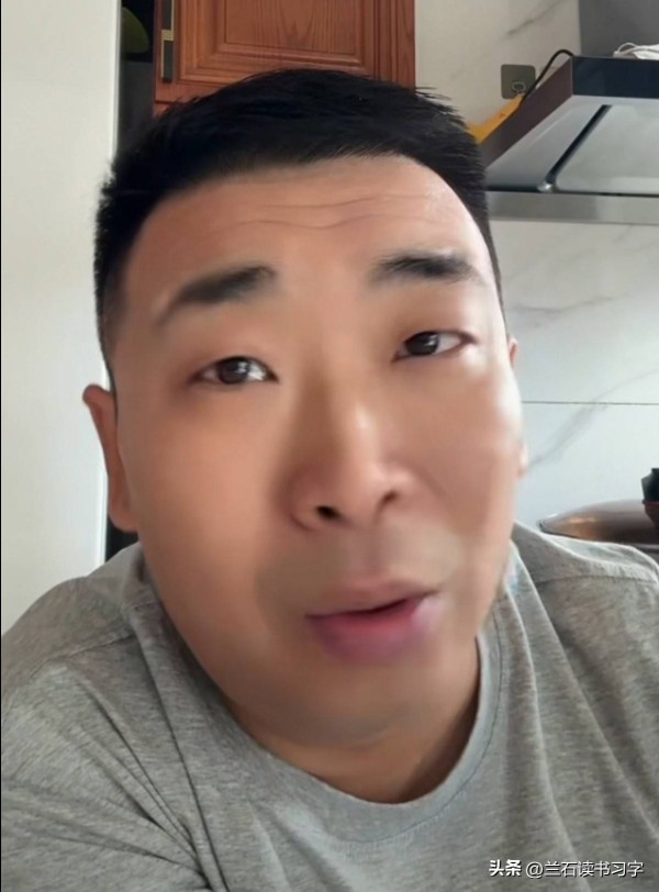 赵津生大弟子周旭:天津人为啥不听相声了?听不起也没有可听的人
