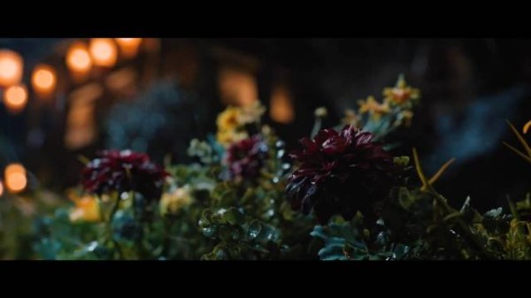 天地剑心第10集24分10秒王权富贵放大招反转封神