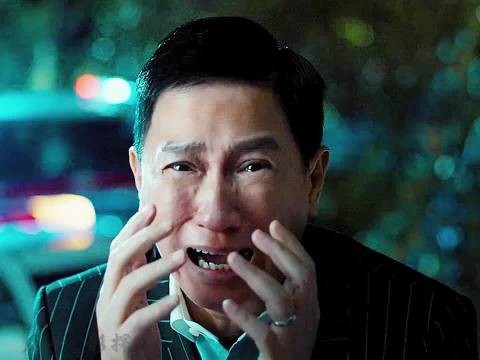 熟人最好下手，害你的永远是你的最信任的人