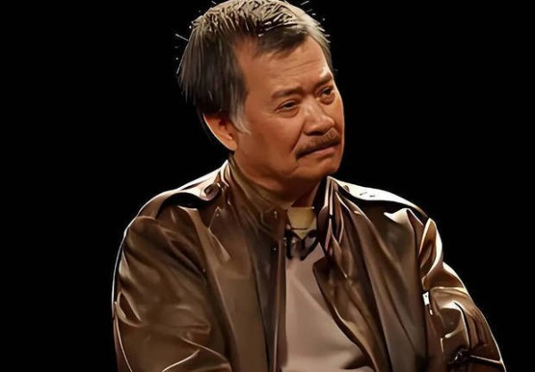 6月23日唐佳去世。