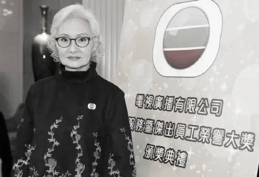 7月3日雪妮去世。