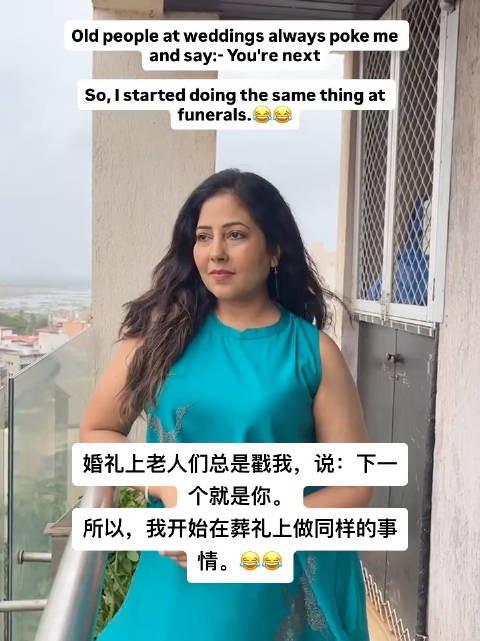 学会了哈哈哈哈哈