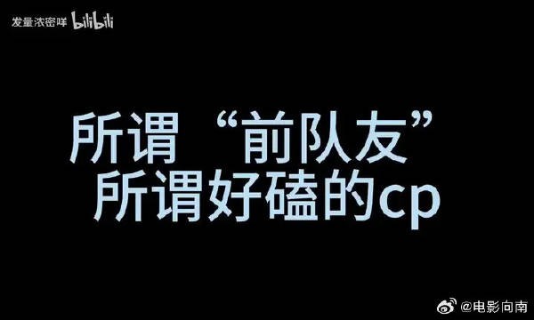 如果爱忘了,就放过他吧