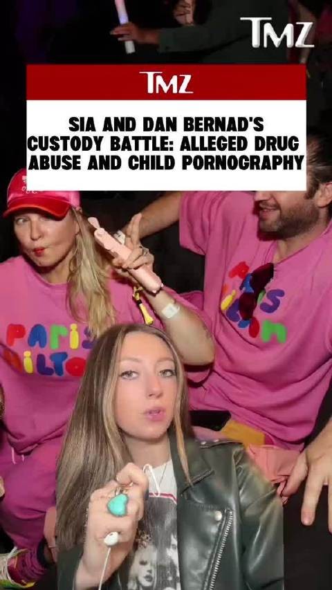 国外对公众人物居然那么宽容啊?有这样的行为还不封杀么? 汽车漫游