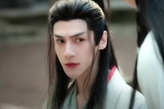 罗云熙领衔周睇楼F4上演治愈日常,水龙吟师兄弟满月酒温馨同框