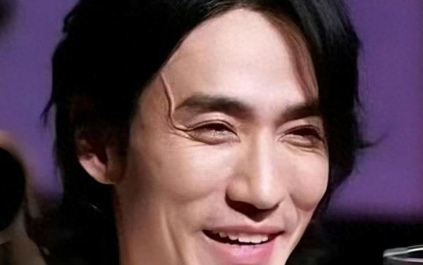 被粉丝们吹成神颜的“普男”男星们,真的没那么帅!