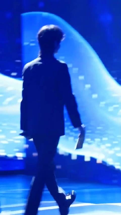 别回头 别停留 往前走,未来可期!