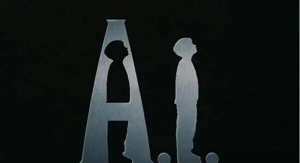 AI 鉴定崛起:民间收藏的 “火眼金睛”,艺术品资产化的新引擎