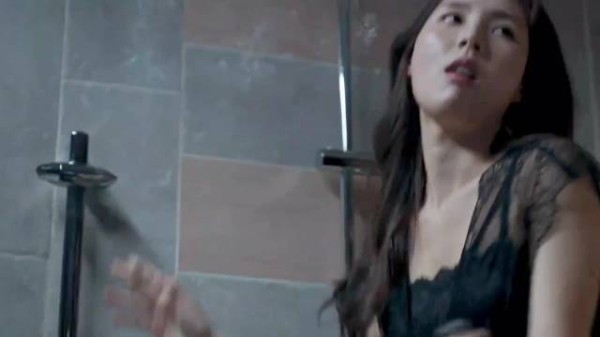 女人不小心爱上了闺蜜的老公