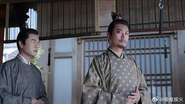 薛远怀疑假世子身份 谢危真实身份,怕不是快要暴露了