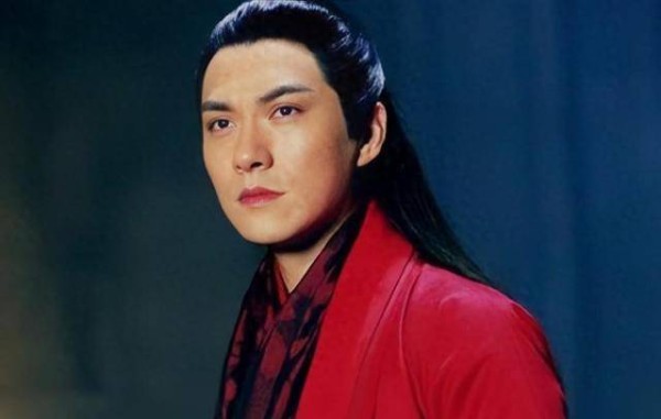 金庸竞赛题百分制，每题算10分，能获得80分以上的是大能