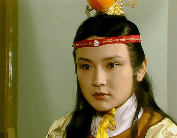 如果没有宝玉,贾政的家业全部都是贾环的吗?