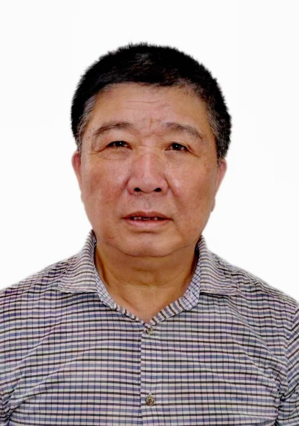 关帝文化守护者黄尔南 受聘中华文化促进会美育工作委员会常务委员