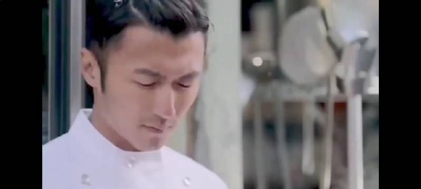 谢霆锋交代大儿子:要照顾妈妈!下秒被张柏芝听见,她反应太意外