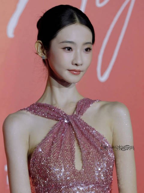 这个艺凡美成啥样了