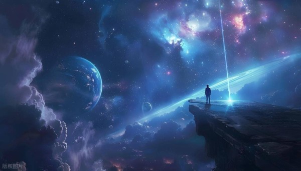 反套路的小说13本,打破常规