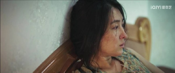 丈夫给妻子下药后出轨对象母亲