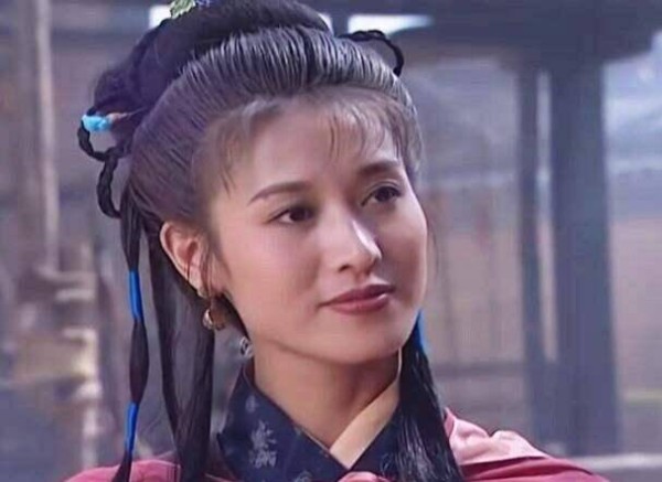 《水浒传》中，为什么宋江不让林冲娶美貌的扈三娘？