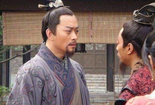 《水浒传》里的柴大官人上梁山后为何排名靠后又默默无闻?