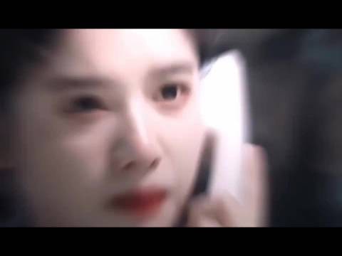 背叛的人下地狱