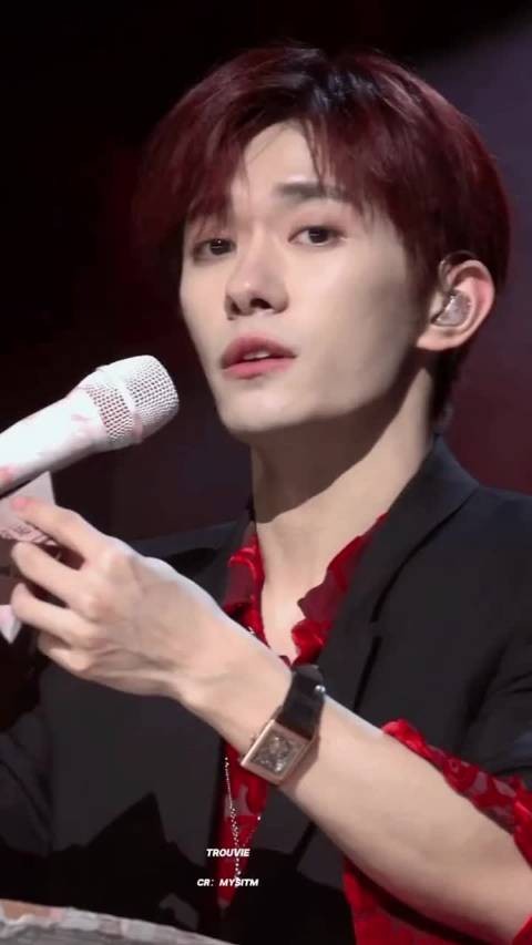 对视是人类灵魂的接触