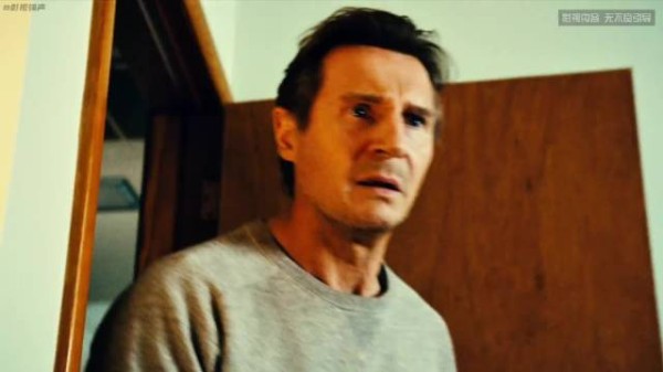 杀妻之仇不共戴天！硬汉特工含冤亡命，为爱反杀掀起全城血雨腥风