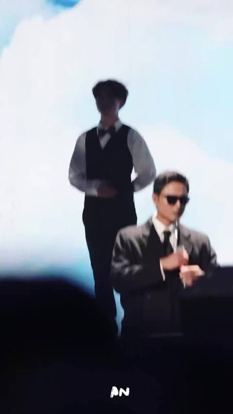 无忧之夜2025四平台联动登湖南卫视,上百艺人同台献艺