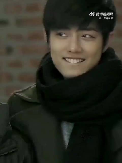 肖战入选2025年亚太行业先锋领袖榜单,演艺界唯一代表