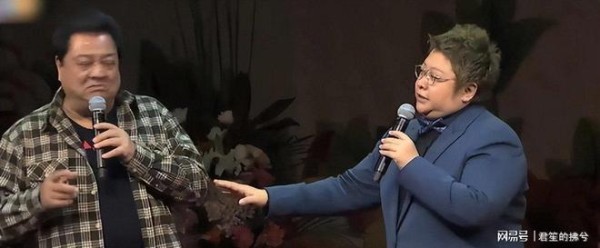 韩红亲爹居然是他？难怪没人敢惹！这身份太惊人了！