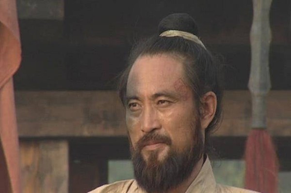 《水浒传》中杨志押送的生辰纲必然会被劫吗？