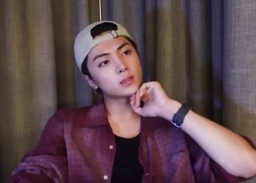 朴综星任首尔宣传大使,美国巡演演绎文化交融