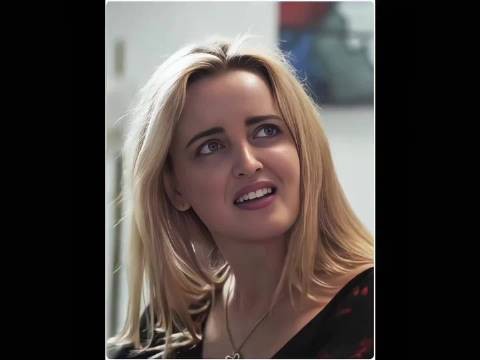 从沉迷游戏到承诺追分：母亲的劝导唤醒高考少年