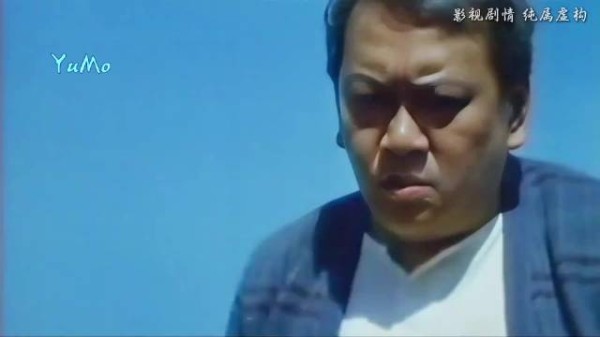 富豪得罪风水师惨遭覆葬,死后灵魂被封印在棺材中永世不得超生