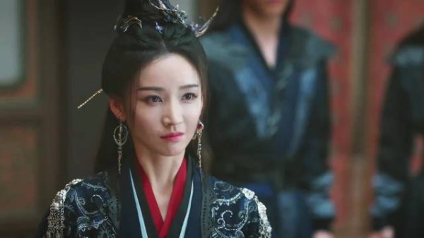 明面谈判暗地偷家,暗河传现激烈较量