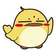 #游戏情报站# 惊悚...