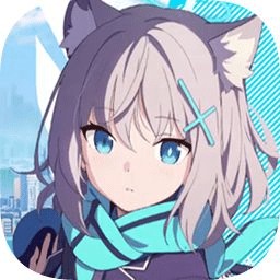 碧蓝档案免费十连