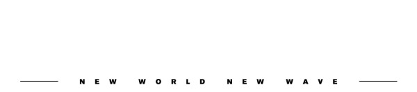 泛二次元消费“泛”到你了吗？