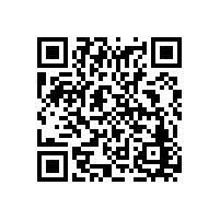 园林绿化养护的基本工作内容有哪些呢?