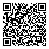 「职位对比」北京某中型互动娱乐公司 数据分析师怎么样