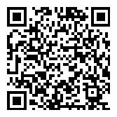 「职位对比」艾漫数据 娱乐数据分析师怎么样