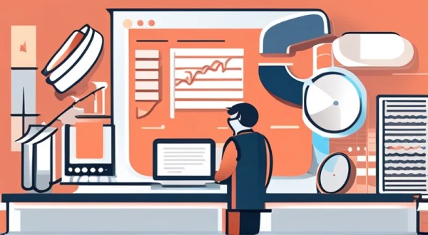 抖音娱乐运营数据分析怎么写